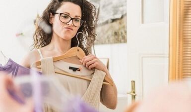 طرق فعالة لانقاص الوزن في المنزل