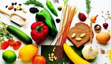 كيف تفقد الوزن في المنزل